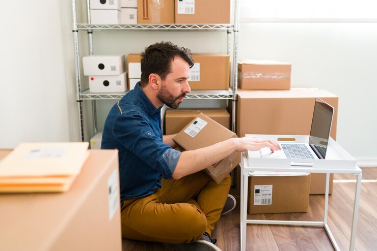 inline_589_http://www.ewally.com.br/wp-content/uploads/2024/03/hispanic-young-man-sitting-his-office-floor-while-holding-package-typing-laptop-check-customer-order-from-online-shop_662251-2205.jpg