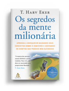 inline_614_https://www.ewally.com.br/wp-content/uploads/2020/11/livros-sobre-financas-230x300.png