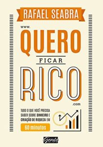 inline_906_https://www.ewally.com.br/wp-content/uploads/2020/11/livros-sobre-financas-3-211x300.jpg